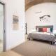 Urban Stable Luxury Apartments, Budapest - Foto 6