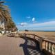 CASA FLAMINGO, El Masnou (foto 4)