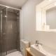 FLH Alfama Lovely Studio, Lisbon (photo 7)