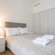 FLH Baixa Cozy Apartments, Lisbonne - Photo 5