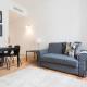 FLH Baixa Cozy Apartments, Lisbonne - Photo 6