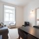 FLH Baixa Cozy Apartments, Lisbonne - Photo 10