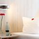 Stadthaushotel Hamburg - Inklusionshotel, Αμβούργο - Φωτογραφία 7