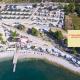 Lavanda Mobile Homes & Villas Orebić - Fotografie 2