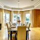 Villa SVIM, walking distance to the beach!, Marbella (Foto 6)