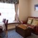 Town Centre Apartment Leamington Spa - Photo 2