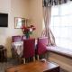 Town Centre Apartment Leamington Spa - Photo 4