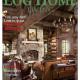 Amazing Highcliffe Lodge Vail, Vail - Fotografie 9
