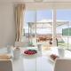 FUN BUILDING DUPLEXES by HOMEABOUT, Малага - Фото 1