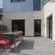 L'Echoppe - Maison 3 chambres avec 2 salles de bain et grande Terrasse, Talence (foto 2)