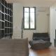 L'Echoppe - Maison 3 chambres avec 2 salles de bain et grande Terrasse, Talence (foto 10)