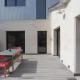 L'Echoppe - Maison 3 chambres avec 2 salles de bain et grande Terrasse, Talence (foto 7)