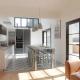 L'Echoppe - Maison 3 chambres avec 2 salles de bain et grande Terrasse, Talence (foto 9)
