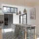 L'Echoppe - Maison 3 chambres avec 2 salles de bain et grande Terrasse, Talence (foto 3)
