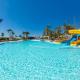 Abora Interclub Atlantic by Lopesan Hotels, San Agustin (fotografie 5)