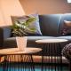 Apartmenthaus Feldberg, Feldberg - Foto 7