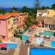 Villas D. Dinis - Charming Residence (adults only) Lagos - Fotografie 1