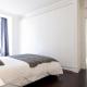 FLH Baixa Elegant Apartment, Lisbonne - Photo 3