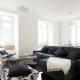FLH Baixa Elegant Apartment, Lisbonne - Photo 1
