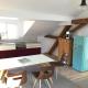 Ferienwohnung Biobauernhof Peter Anderl Hof, Pfreimd - 写真 1