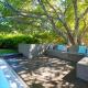 Kronendal Heritage, Hout Bay (foto 3)