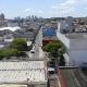Hotel Binder Quality Inn, Mogi das Cruzes - Fotografie 8