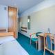 Hotel Konin - Photo 8