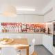 FLH Chiado Sunny Apartment, Lisbon - Photo 8