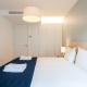 FLH Chiado Sunny Apartment, Lisbon - Photo 10