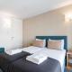 FLH Chiado Elegant Apartment, Lisbon - Photo 3