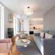 FLH Chiado Elegant Apartment, Lisbon - Photo 7