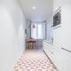 FLH Downtown Charming Flat, Lisbon - Photo 5