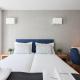 FLH Chiado Elegant Apartment, Lisbon - Photo 10