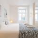 FLH Intendente Modern Terrace, Lisbonne - Photo 8