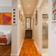 FLH Janelas Verdes Charming Flat, Lisbon - Photo 4