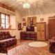 Sofijos apartamentai Old Town, Vilnius (fotografie 10)
