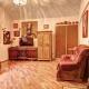 Sofijos apartamentai Old Town, Vilnius (fotografie 4)