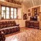 Sofijos apartamentai Old Town, Vilnius (fotografie 6)