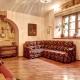 Sofijos apartamentai Old Town, Vilnius (fotografie 8)