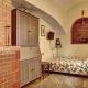 Sofijos apartamentai Old Town, Vilnius (fotografie 5)