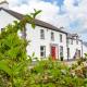 Willow House Bed & Breakfast and Orchard Studios Self Catering Limavady - Foto 3