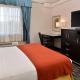 Holiday Inn Express & Suites Tacoma South - Lakewood by IHG, Lakewood - Fotografie 6