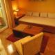 Homey and calm yet central (by the Hilton), Athen - Foto 4
