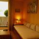 Homey and calm yet central (by the Hilton), Athen - Foto 5