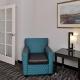 Holiday Inn Express & Suites Tacoma South - Lakewood by IHG, Lakewood - Fotografie 10