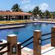 Ilha Marinas do Canal, Cabo Frio - Photo 9