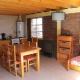Los Teros Esquel - Foto 6