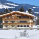 Pension Sonnblick, Westendorf (Foto 8)