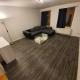 2 Zimmer Wohnung neben der Burg, Kröllwitz - Photo 1