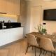 Goerlich by Alma Suites Valencia - Foto 10